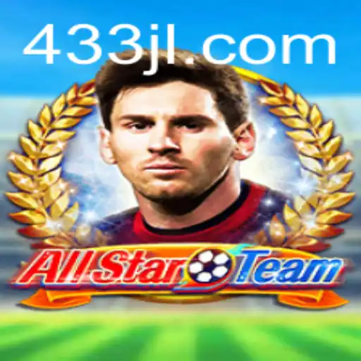 AllStarTeam: A Journey into the World of Strategic Gaming