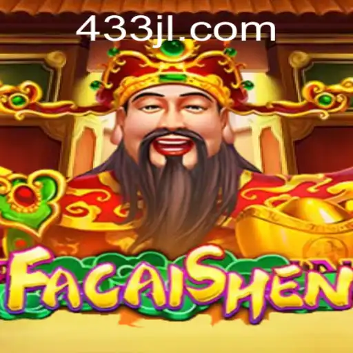 Unveiling FaCaiShen: The Thrilling Game of Fortune and Strategy