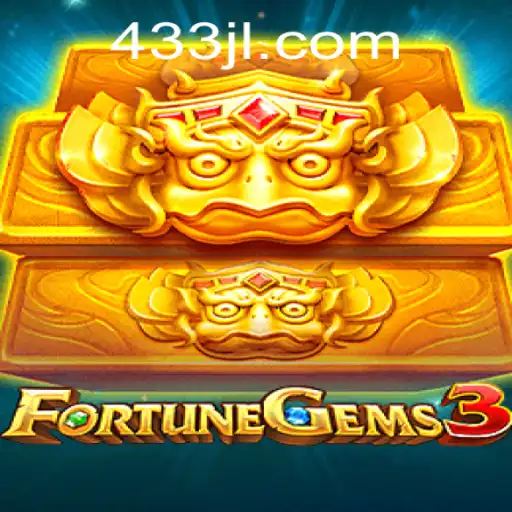 Explore the Thrilling World of FortuneGems3: A Comprehensive Guide