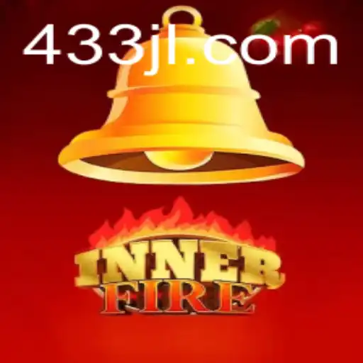 Explore the World of InnerFire: A Revolutionary Gaming Experience