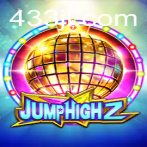 JumpHigh2: The Thrilling World of Leap and Adventure