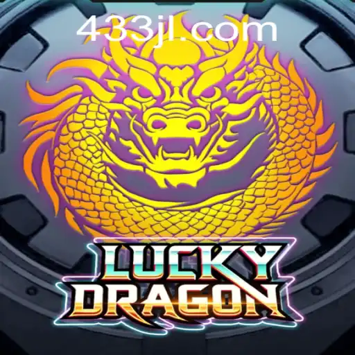 Discover the Magic of LuckyDragon: A Comprehensive Guide to the Thrilling Game