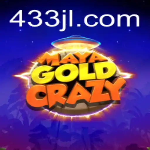 Discover the Excitement of MayaGoldCrazy with Keyword 33JL