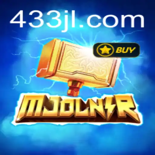 Suspense and Strategy Unveiled: Mjolnir Game Takes the World by Storm