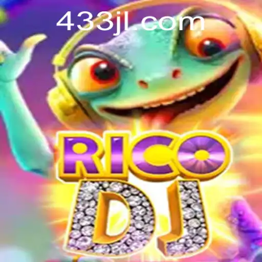 Exploring RicoDJ: A Captivating Adventure in the Gaming World
