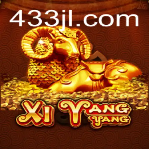 Unveiling the Mysteries of XiYangYang: Explore the World of 33JL