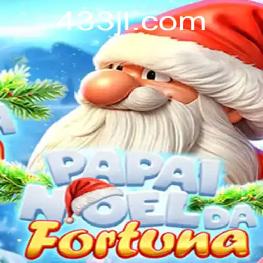 PapaiNoeldaFortuna: A New Era in Gaming