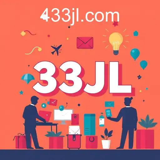 Exploring the Dynamics of Promotions: The Role of 33JL in Today's Market