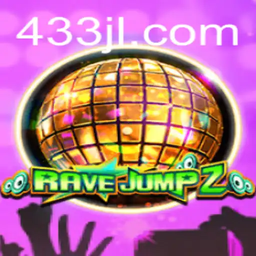 Experience the Thrills of RaveJump2: An In-Depth Look