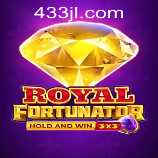 Discover the Thrill of Royalfort: An Inside Look at the Game with 33JL