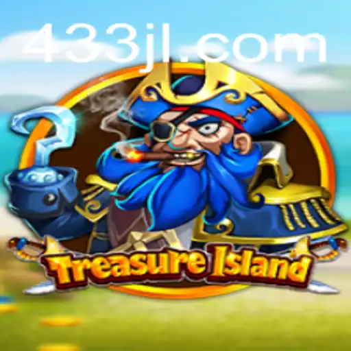 Embark on the Adventure of TreasureIsland: A Dive into Gameplay, Introduction, and Rules