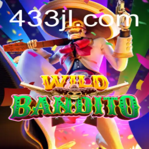Exploring the Thrilling World of WildBandito: A Guide for Players