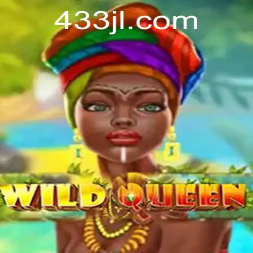 WildQueen: Unleashing Fantasy in the Age of Gaming
